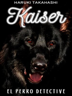 cover image of Kaiser